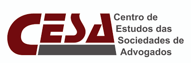 Logo CESA Behrmann Rátis Advogados