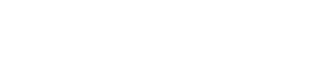 Behrmann Rátis Advogados